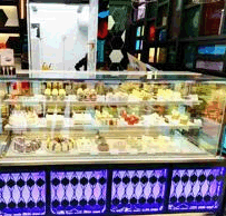 戶(hù)內(nèi)高流平及桔紋砂紋系列